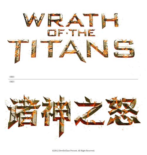 哪里能办密歇根理工大学文凭毕业证